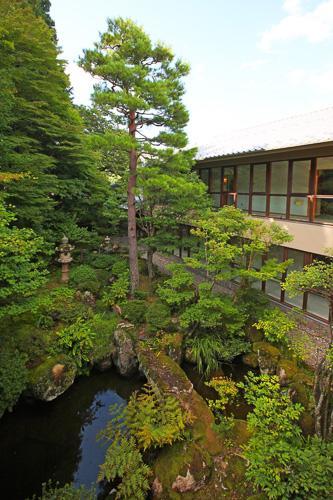 Shiki Resort Hida Takayamaso Takayama  Exterior foto
